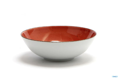 Color Design Mattone-Insalatiera Cm26 Royal 1426