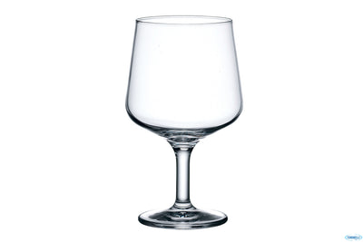 Colosseo - Confezione 6 Calici Acqua Cl28-340250