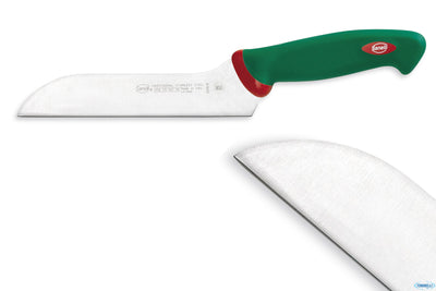 Coltello Formaggio Zancato Cm. 18 443618