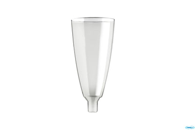 Confezione 20 Calici Flut