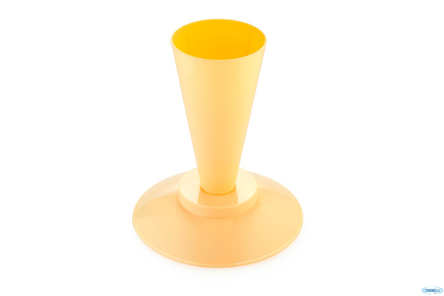 Cono Supporto Saccapoche Cm 23 197089