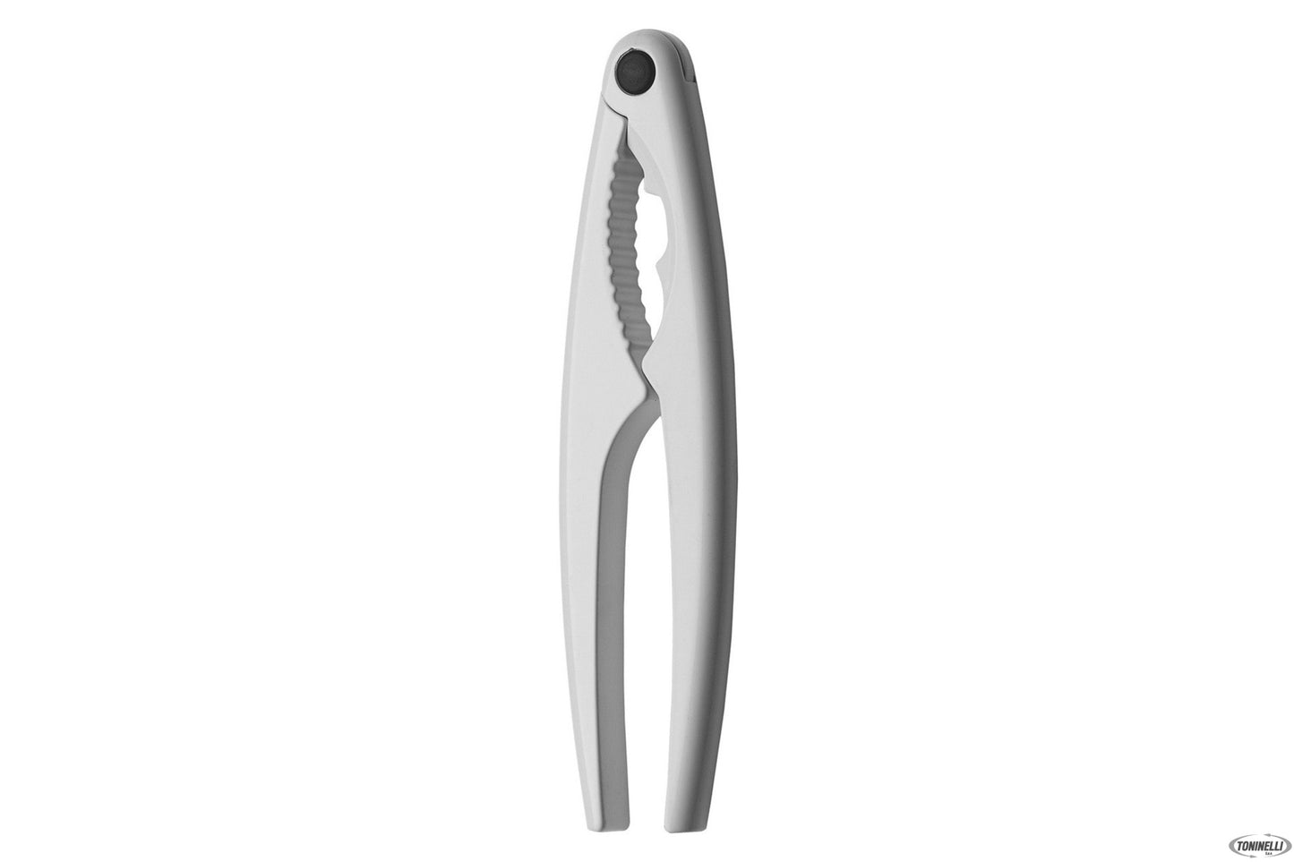 Cook Pass Rompinoci Crost