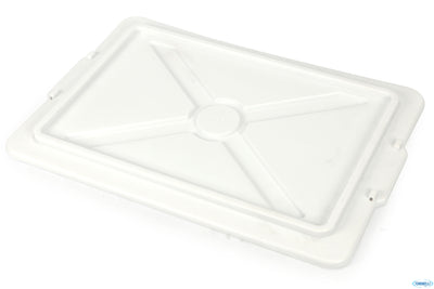 Coperchio Per Bacinel. Frigor 1660