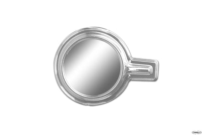 Coperchio Per Tazza Capp Confezione 25