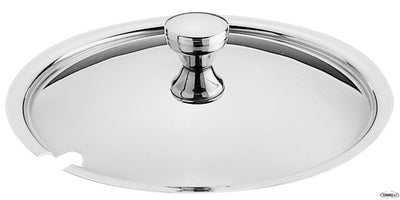 Coperchio Per Zuppiera Cm 24