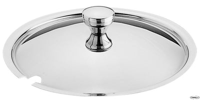 Coperchio Per Zuppiera Cm 28