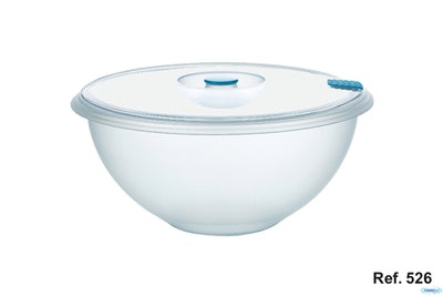 Coppa Party Oasi C.Cop. Cm 24 Cosm