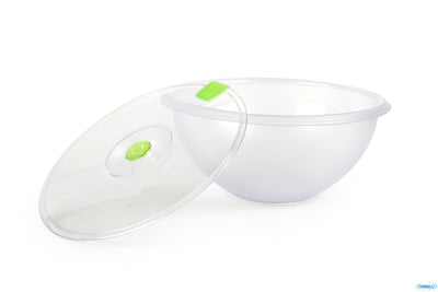 Coppa Party Oasi C.Cop. Cm.30 527 Cosm