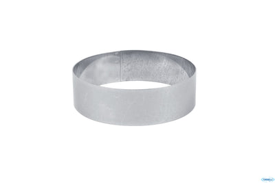 Coppapasta Cerchio Liscio Cm14 H4 8023