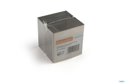 Coppapasta Quadro Cm 6X6 H.6