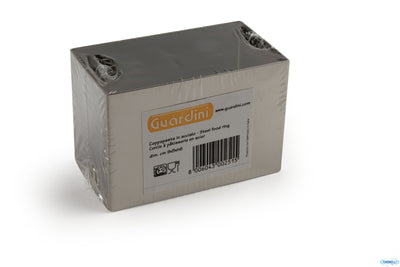 Coppapasta Rettangolare Cm 9X5 H 6