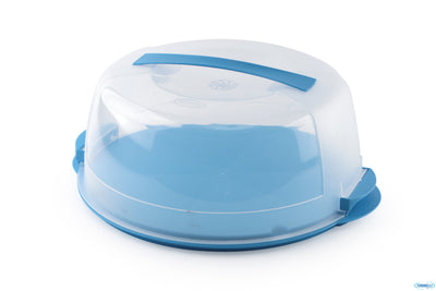 Copritorta Tiramisu Montato 9072515