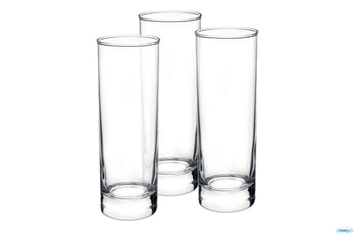 Cortina Trasp-Cf.3 Bic.L.Drink 32 Cl.31 1.90190