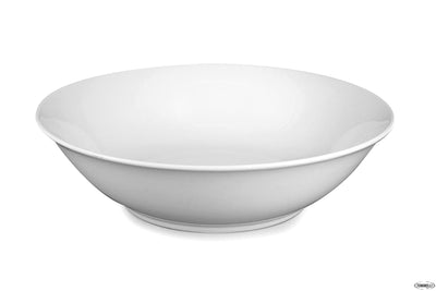 Coupe Bianco - Insalatiera Cm.25