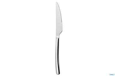 Cuba Coltello Frutta Inox Forgiato 2284