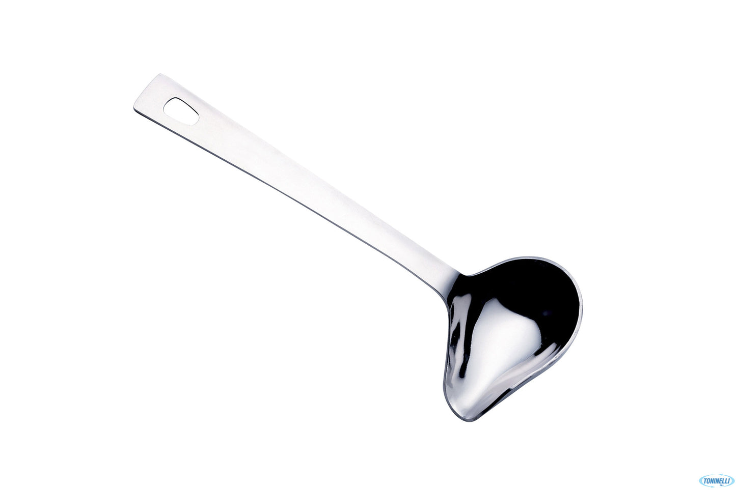 Cvlp Eme-Mini Fly - 1 Mestolino Salsa 19