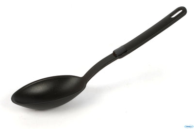 Daily Cucchiaione Nylon Nero Promo 1101