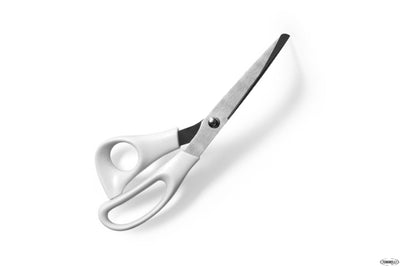 Daily Forbici Multiuso 0086