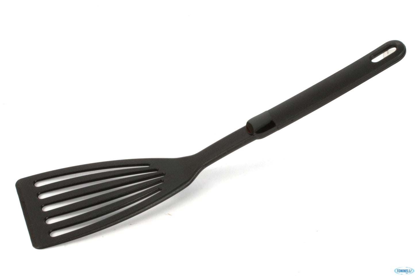 Daily Palafritto Nylon Nero 1105