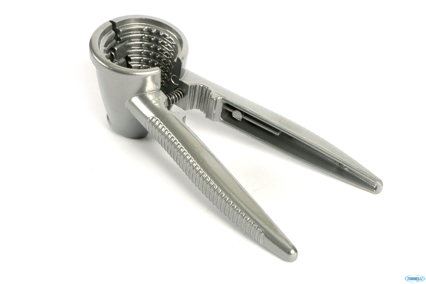 Daily Rompinoci E Stappa Champagne 387