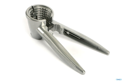 Daily Rompinoci E Stappa Champagne 387