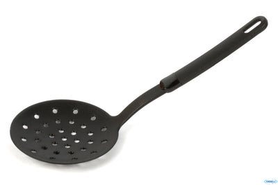 Daily Schiumarola Nylon Nero 1102