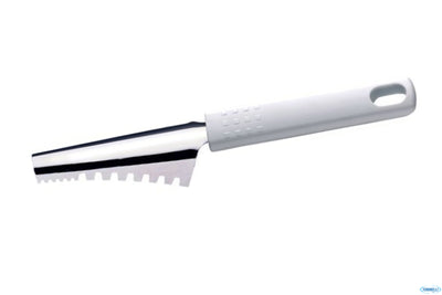 Daily Squama Pesce Bianca 0144