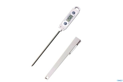 Daily Termometro Digitale 388