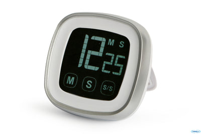 Daily Timer Digitale Bi.Gr 374