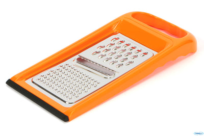 Daybyday-Grattugia Universale