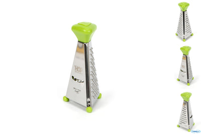 Daybyday-Minigrattugia 3 Lati