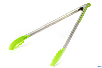 Daybyday-Pinza Con Punte Rivestite Cm.40 Ft0103-16S