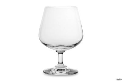 Degustazione Cognac - Calice Cl 42,5 2050018