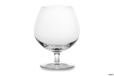 Degustazione Cognac - Calice Cl 58,5 1030018