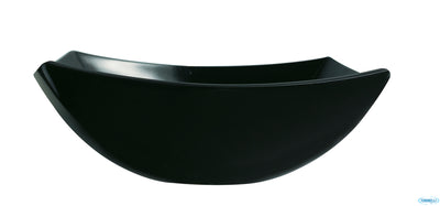 Delice Nero Coppetta Cm.14 C9863-06913