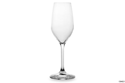 Divino-Calice Flute Cl 24 1.96141