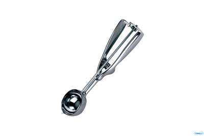 Dosagelato Mm35 1084-35 Ilsa