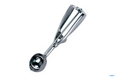 Dosagelato Mm44 1084 - 44 Ilsa