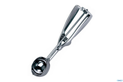 Dosagelato Mm56 1084 - 56 Ilsa