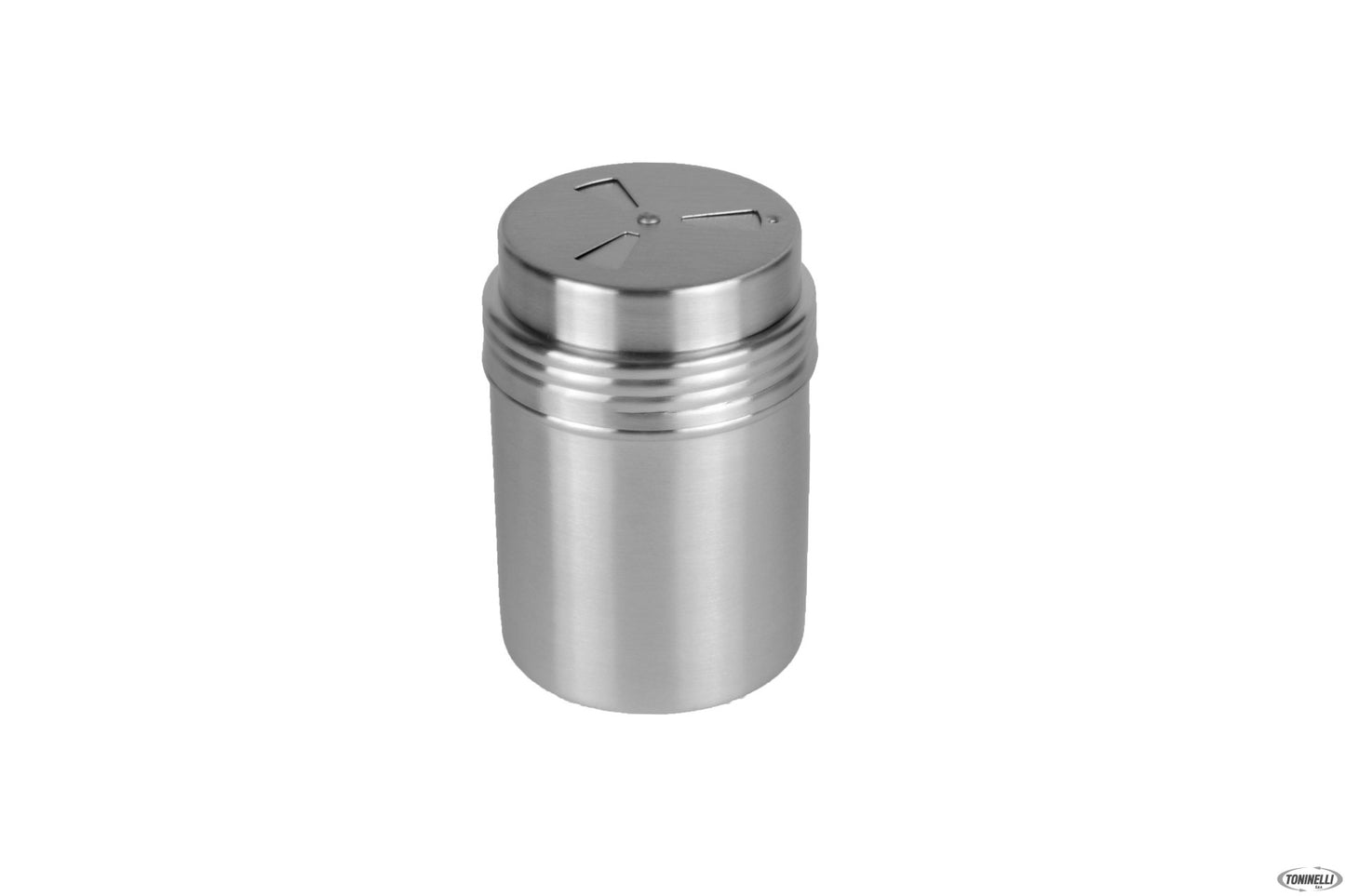 Dosatore Regolabile Gr.300 Inox