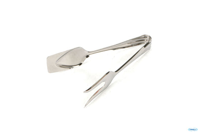 Easy Molla Arrosto Cm.21 Inox 50919700