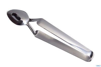 Easy Molla Lumache Cm 16 Inox