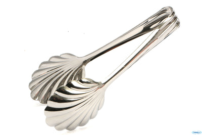 Easy Molla Pane Cm.22 Inox 50919500