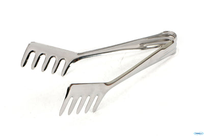 Easy Molla Spaghetti Cm.20 Inox 50919600