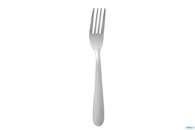 Eco Forchetta Tavola 3186