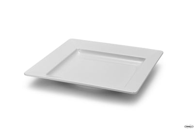 Efay Melamina-Vassoio Quadro 33,5X5H E101613Iv00