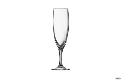 Elegance Calice Flute Cl.17 37298