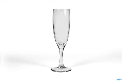 Elegance Calice Fluttino Cl 10