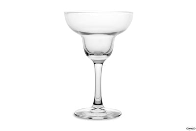 Elegance Coppa Margarita Cl 27 79923
