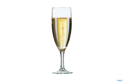 Elegance Calice Fluttino Cl 13 56416